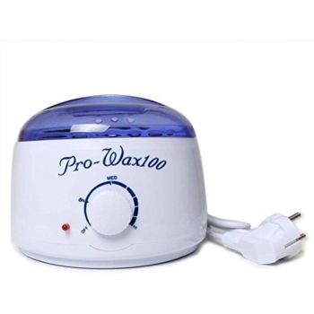 Prowax Hotwax Heater Machine